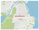 Tårnby