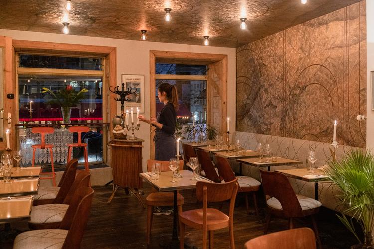 Foto: Katrine Hørup Noer