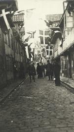 Foto Det Kongelige Biblioteks billedsamling