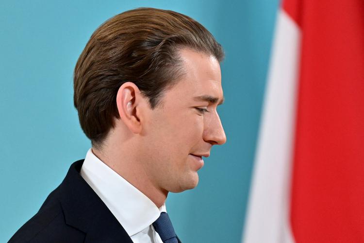 Foto: Joe Klamar/Ritzau Scanpix