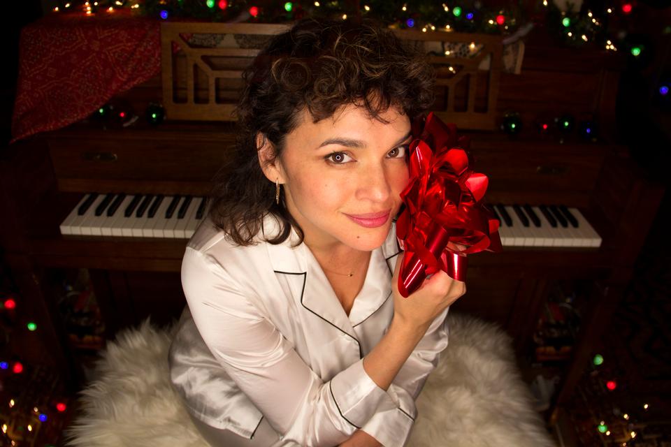 Norah Jones_foto Universal