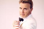 Gary_Barlow_foto Universal