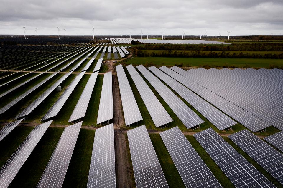 Casper Dalhoff/Casper Dalhoff