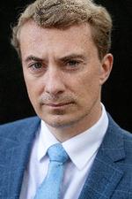 Foto: Peter Hove Olesen