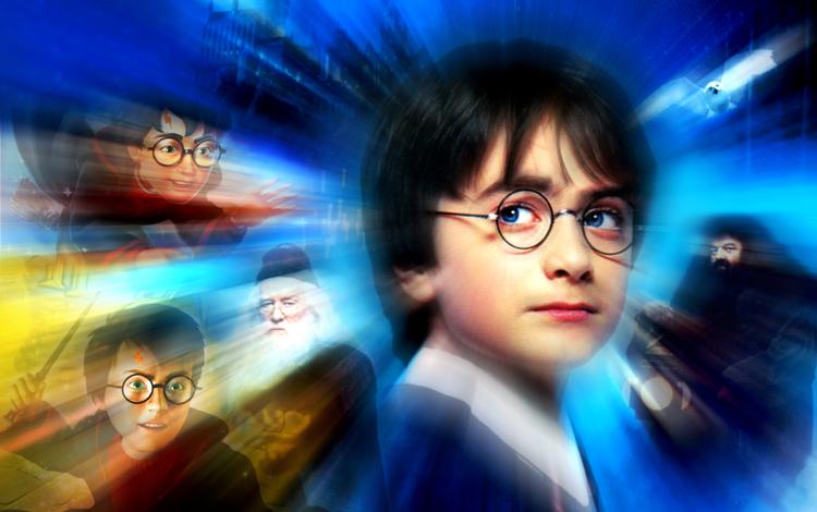 Fotocollage Ole Lind