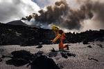 Foto: Taner Orribo/Ritzau Scanpix