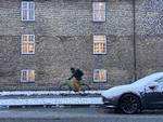 Foto: Thomas Borberg