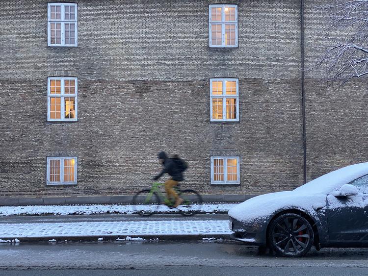 Foto: Thomas Borberg