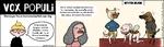 VOX_05-12-2021