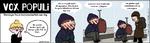 VOX_06-12-2021