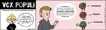 VOX_07-12-2021