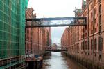 Foto: Miniatur Wunderland