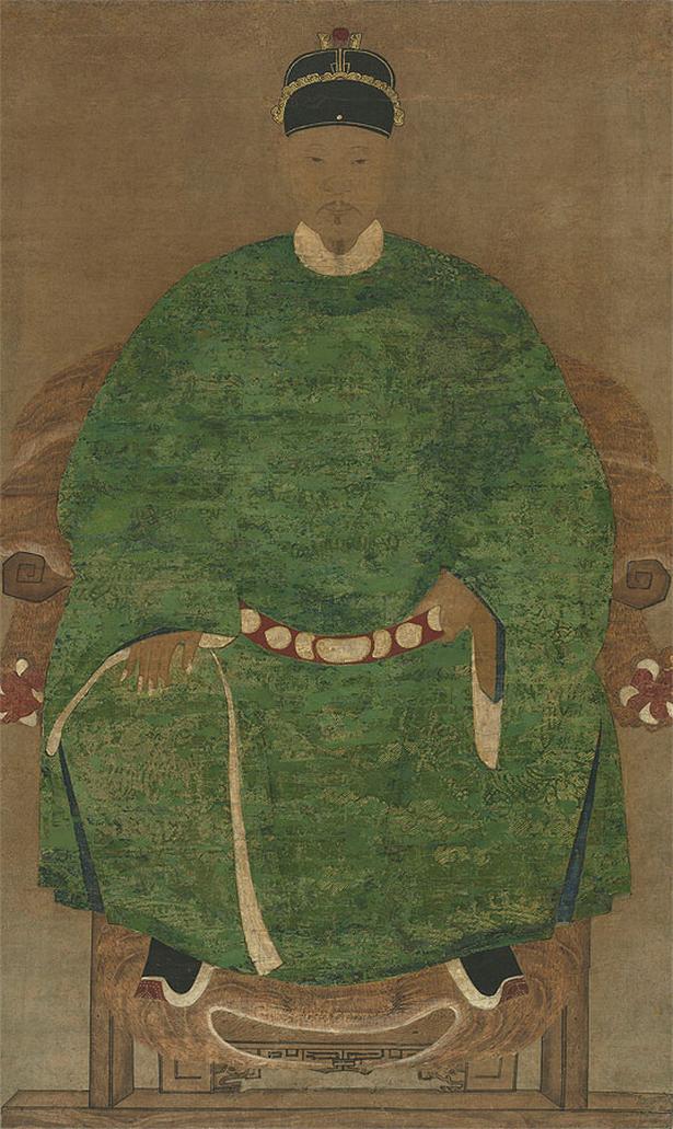 Wikimedia Commons