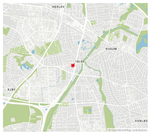 3lzWT-insert-title-here