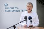 Foto: Jens Dresling