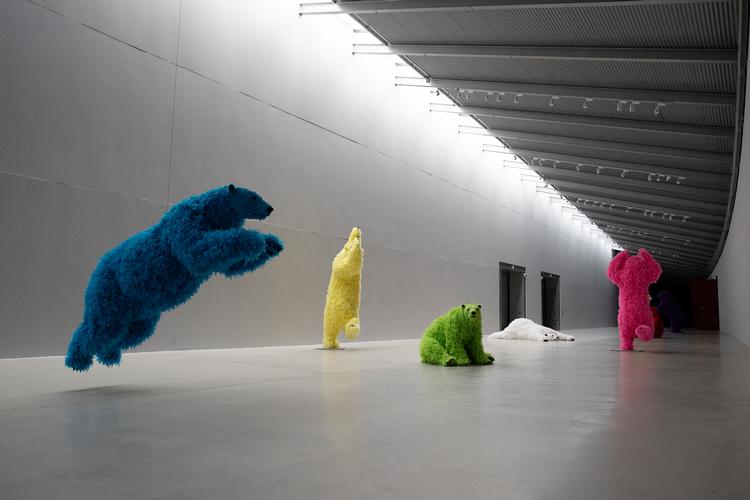 Foto: Peter Hove Olesen