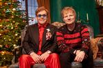 Ed x Elton-jpg
