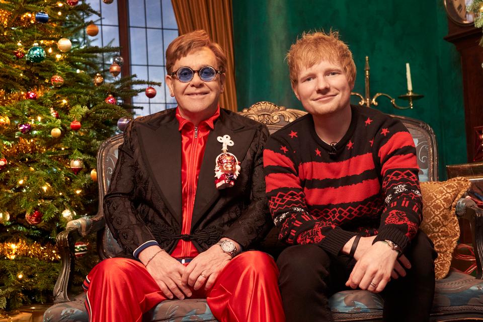 Ed x Elton-jpg