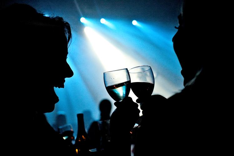 Foto: Joachim Adrian