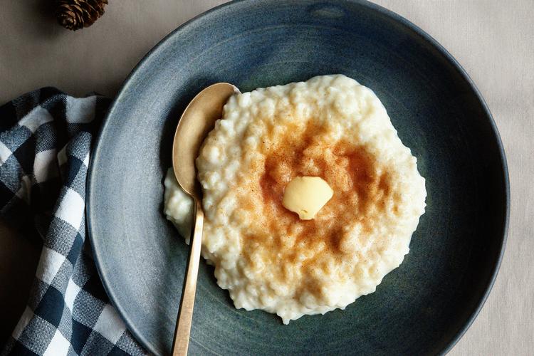 Photo: Line Thit Klein