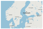 Kankaanpää