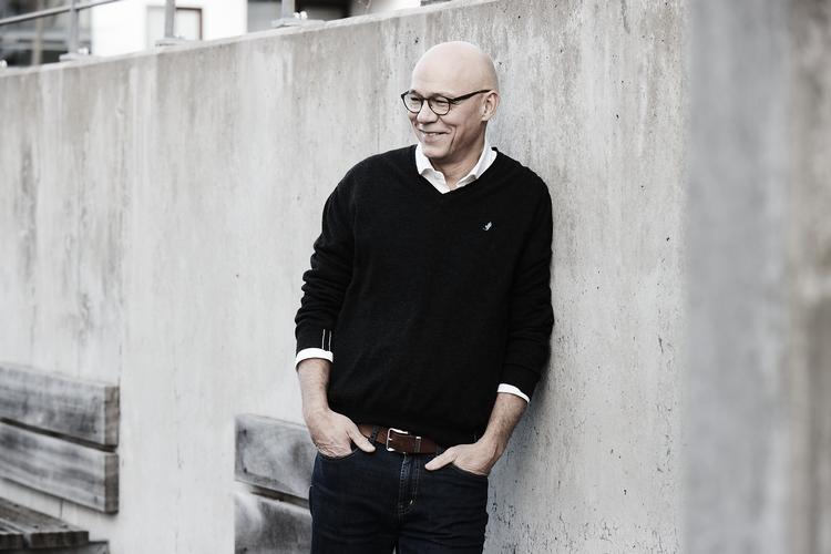 Foto: Stine Heilmann 