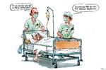 Tegning: Roald Als