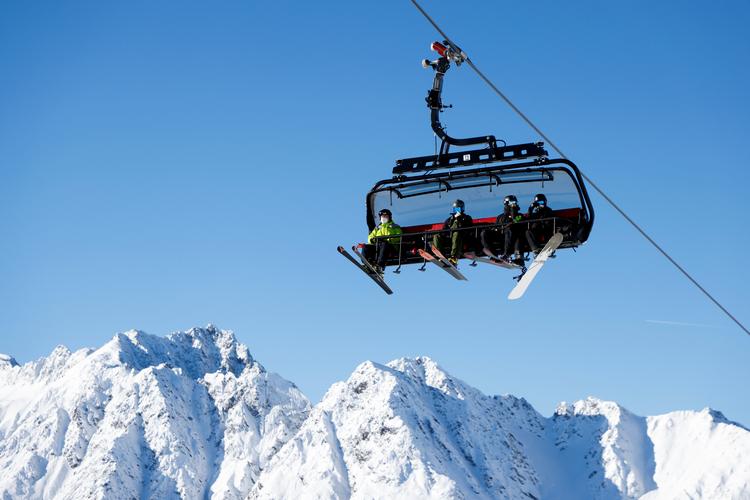 Foto: Leonhard Foeger/Ritzau Scanpix