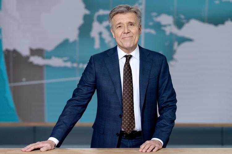 Foto: 
Agnete Schlichtkrull/DR