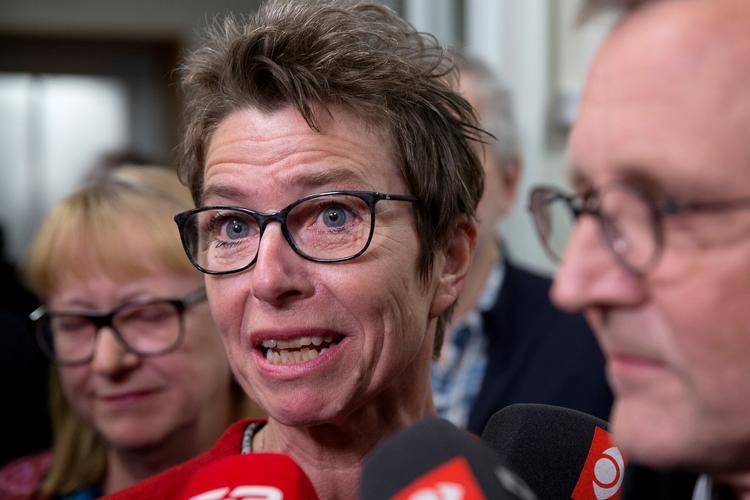 Foto: Finn Frandsen