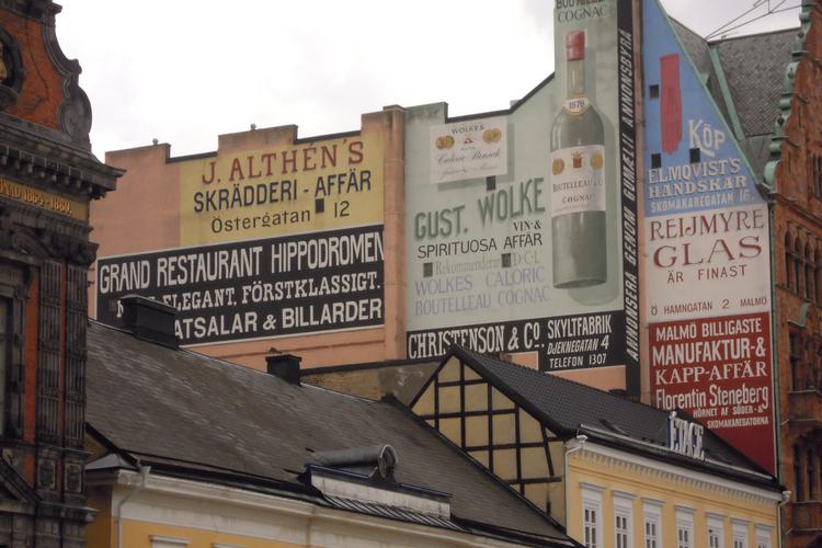 Foto: Stefano Vigorelli