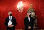 Foto: Leonhard Foeger/Ritzau Scanpix