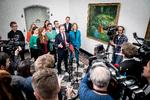 Foto: Mads Claus Rasmussen/Ritzau Scanpix