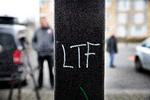 Foto: Martin Lehmann