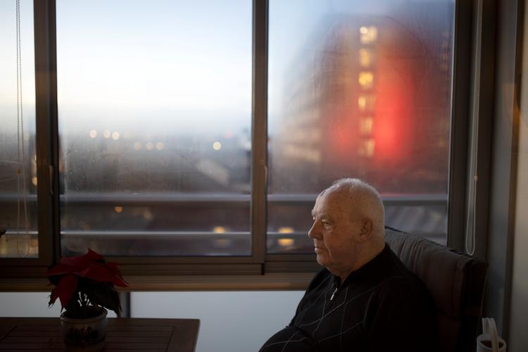 Foto: Miriam Dalsgaard