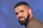 Drake har i årevis haft et anstrengt forhold til Grammy Awards. Sidste år kritiserede canadieren arrangørerne bag musikprisen for ikke at have nomineret hans landsmand The Weeknd til en eneste pris. Foto: Chris Delmas/Ritzau Scanpix