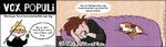 VOX_08-12-2021