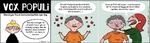 VOX_09-12-2021