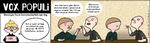 VOX_10-12-2021