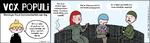 VOX_11-12-2021