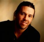 Som stofmisbruger i bedring vidste  David Foster Wallace noget om afhængighed og om, hvordan narkohandlere ​tjener på at pleje deres kunder.     Arkivfoto pr