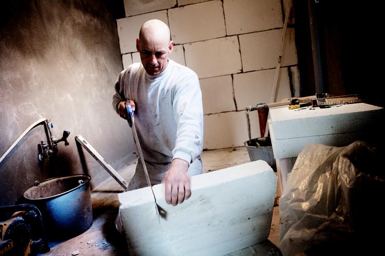 Foto: Thomas Borberg