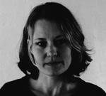 Kathrine Assels fik Kulturministeriets store pris for bogen 'Mester Ester' fra 2019. Nu handler det om pigen Saga. Foto: Adam Rawashdeh