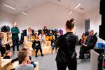 Foto: Janus Engel/FREELANCE