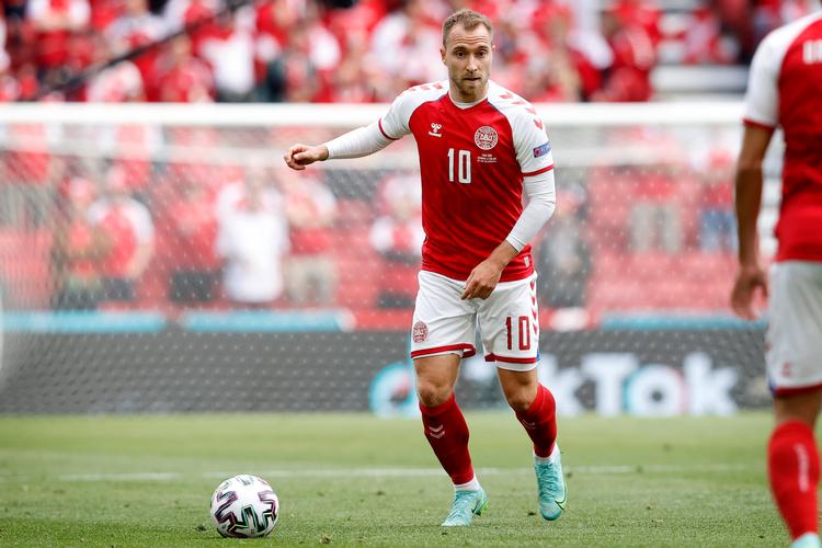 Foto: Jens Dresling