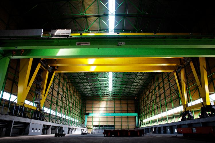 Foto: Martin Lehmann