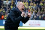 Foto: Jens Dresling