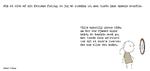 web_maren_2021-12-09