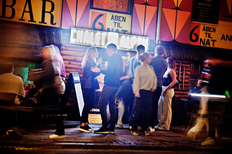 Foto: Martin Lehmann