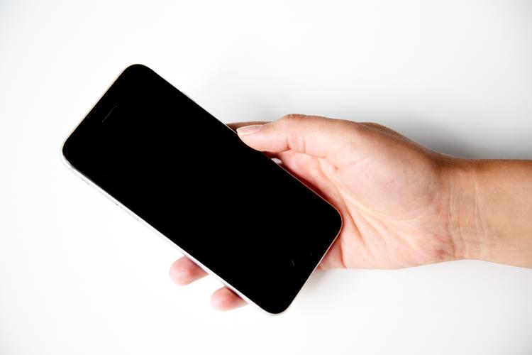 Der kommer en løsning til digital post fra det offentlige i det nye år. Men du kan sagtens fortsætte med at læse den i for eksempel e-boks. Arkivfoto Thomas Borberg